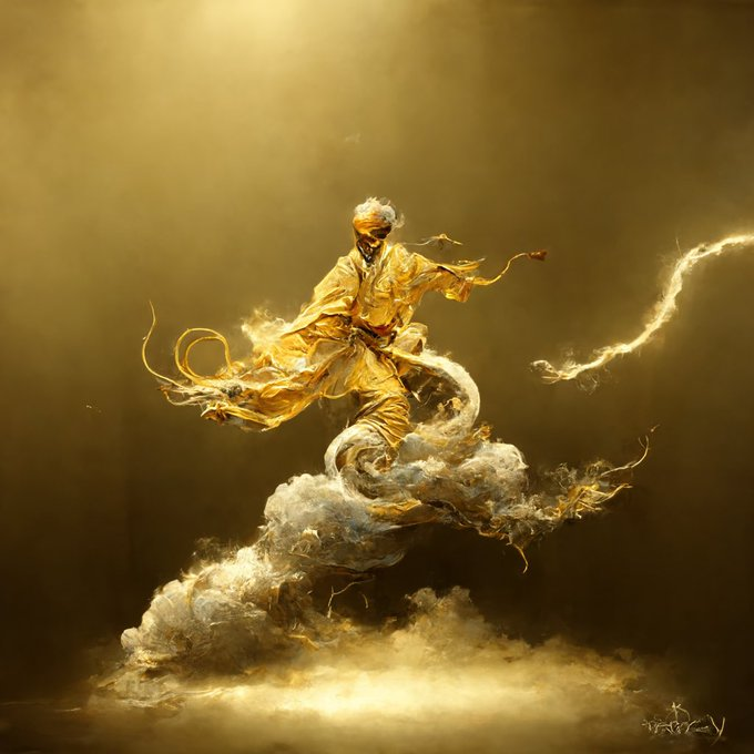 🎉 Cryptyques x Zooverse 🎉

We’re giving away 2x <a href="/CRYPTYQUES/">CRYPTYQUES - FURY | SOLD OUT</a> Free WL tickets 🎟️ 

To enter:
🎞️ Follow <a href="/CRYPTYQUES/">CRYPTYQUES - FURY | SOLD OUT</a> <a href="/beampluslab/">BEAM+ LAB</a> &amp; @zooversenft
🎞️ Like &amp; RT
🎞️ Tag 3 friends

24 Hours ⏰ 
Good Luck! 🦁🦏🐊🐻‍❄️