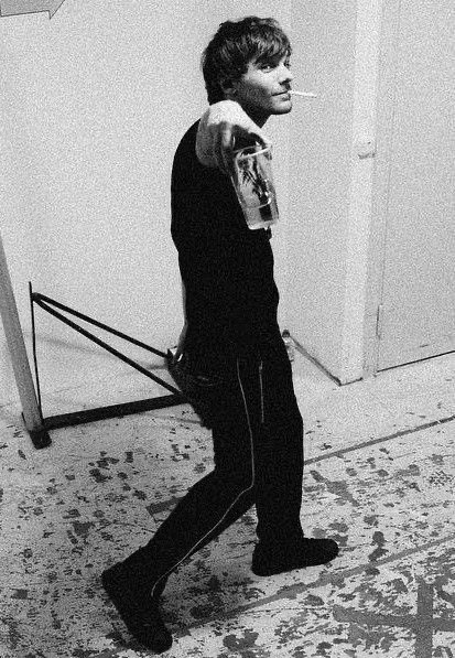 everything tomlinson (@lwtthingss) on Twitter photo 