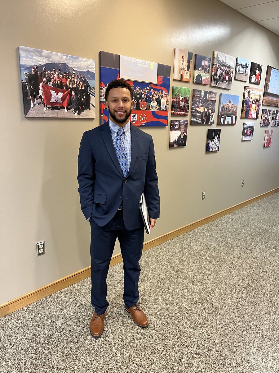 Melissa Chase tweet media