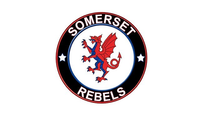 Speedway Ben Fund tweet media