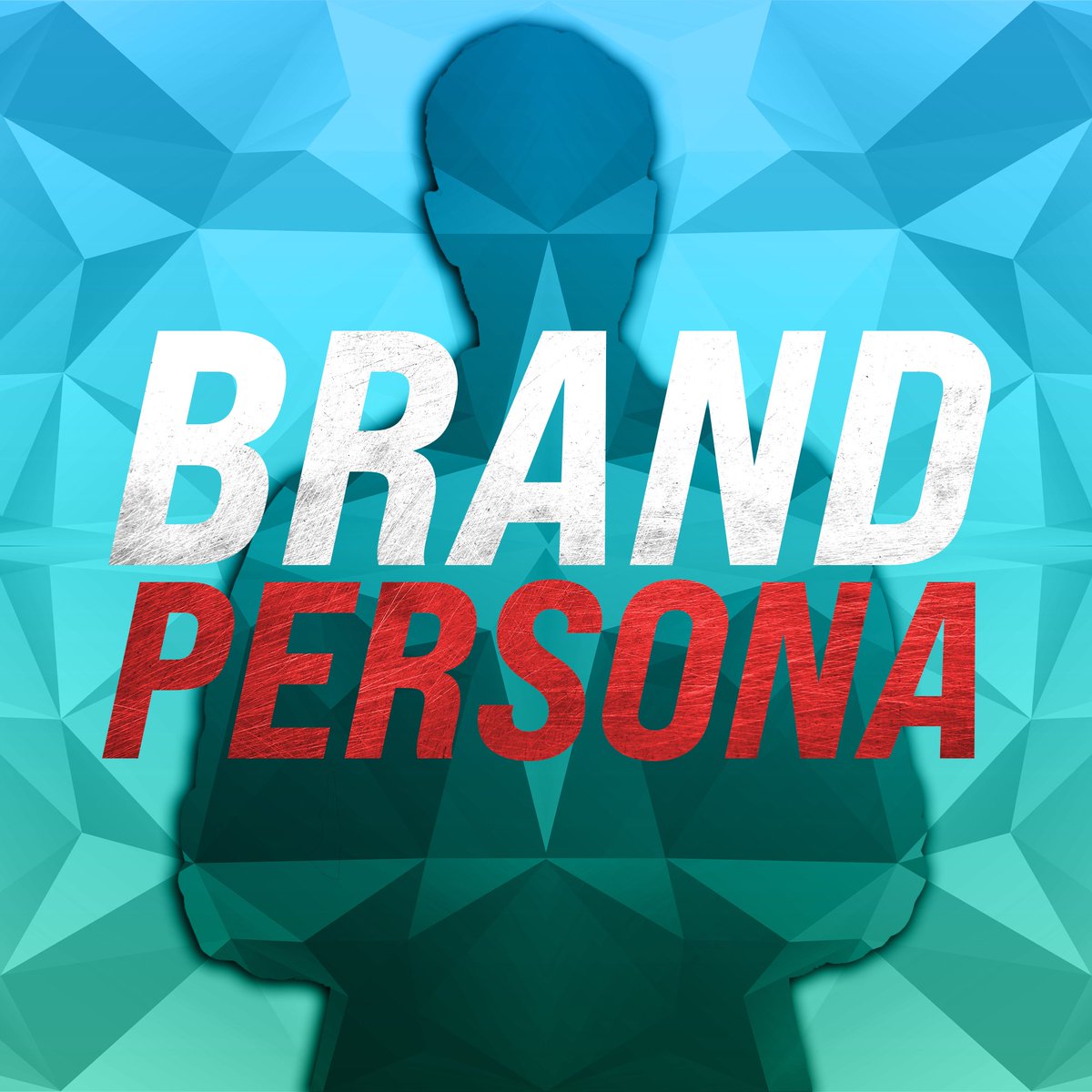 weareluma tweet media