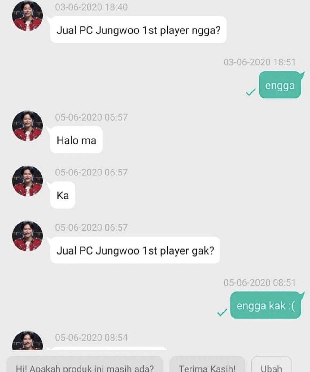 txt onlineshop (@txtdarionlshop) on Twitter photo 