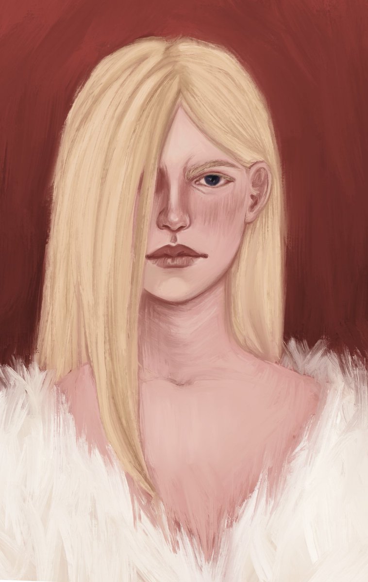 #artistsontwitter