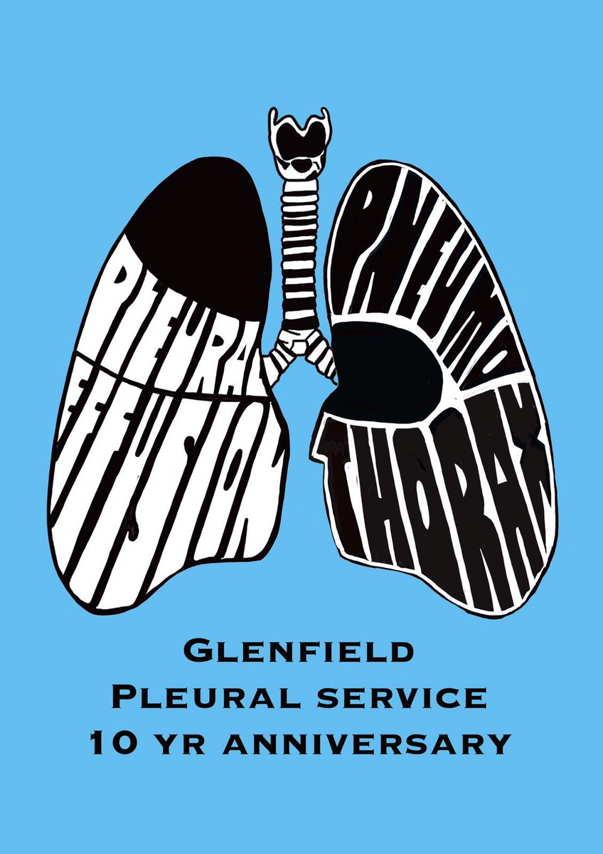 Rakesh K Panchal tweet media