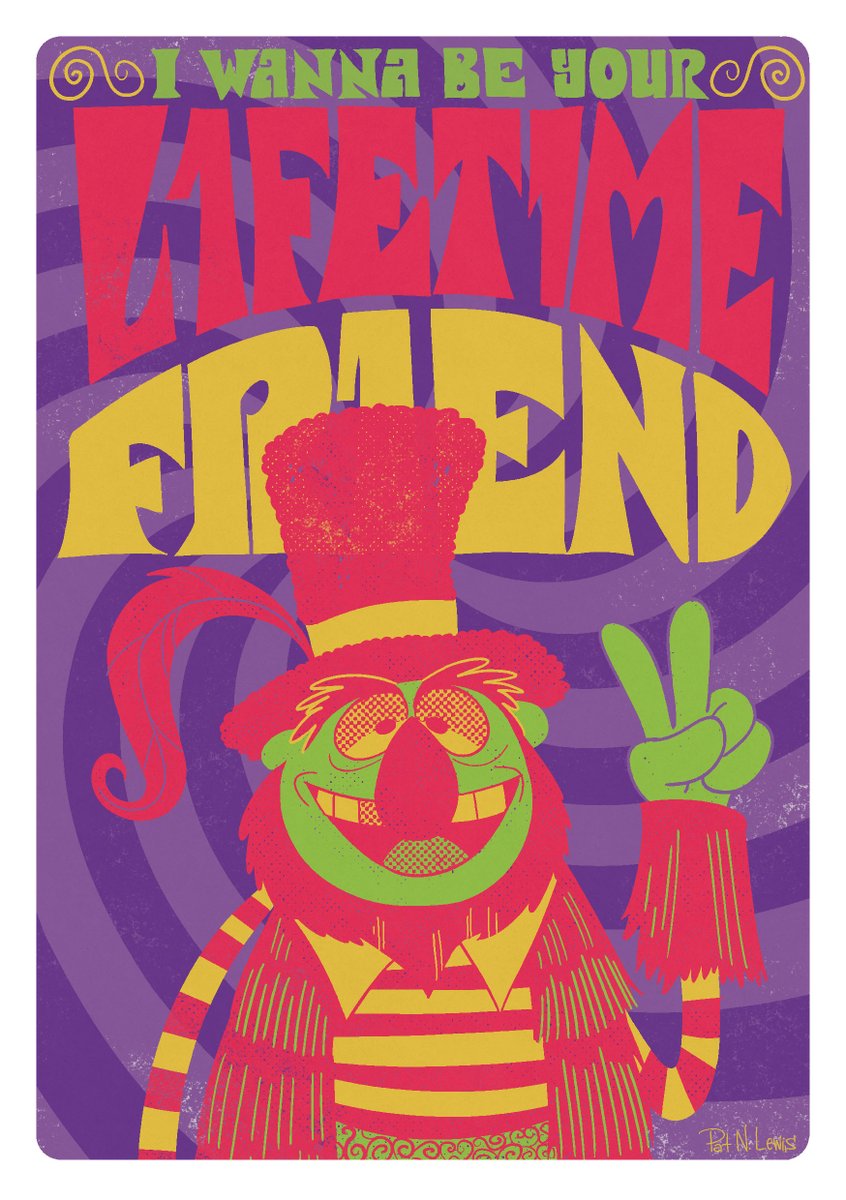 Lauren Fox Laurenfoxwrites Twitter Lauren Fox Laurenfoxwrites Twitter