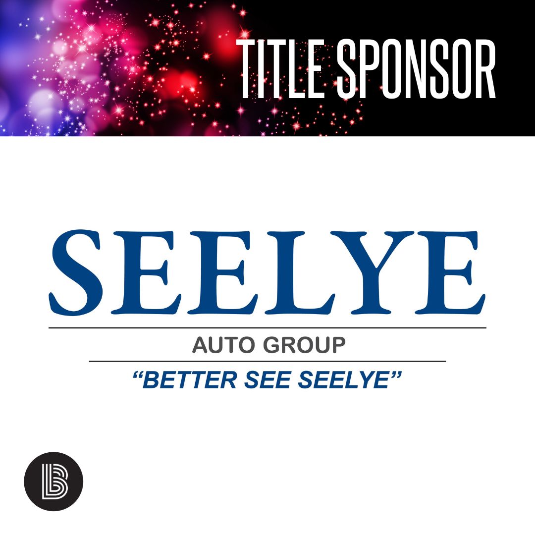 Thank you to Title Sponsor <a href="/SeelyeAutoGroup/">Seelye Auto Group</a> for igniting potential and making this year's Fire &amp; Ice Holiday Ball possible!

#FireIce22 #BiggerTogether #BBBS #BBBSMI