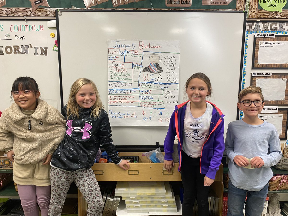 Rolands_camp's tweet photo. Sarah Hale went through 5 presidents before Lincoln made Thanksgiving a National Holiday! #mustangpride#determination https://t.co/0wCZlZwZWi