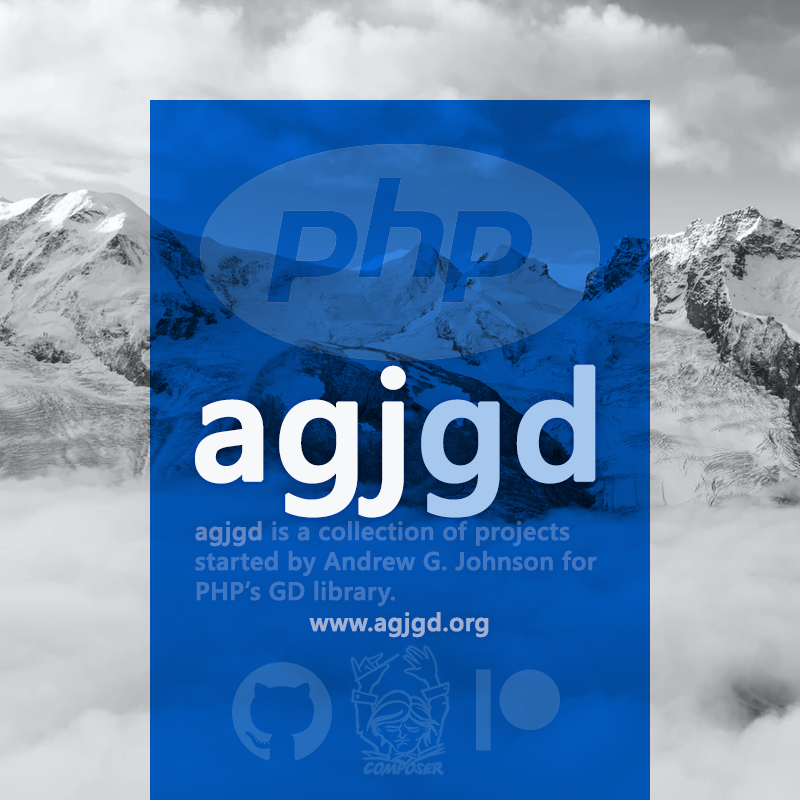 agjgdphp's tweet photo. Check out all the @agjgdphp projects online at https://t.co/5xhT5OTL1c 👀 and support via https://t.co/aKoHjqXTJx 💰

1️⃣ https://t.co/9uh4Sn7I9q
2️⃣ https://t.co/o0IphPgq1d
3️⃣ https://t.co/g3dVPHHdcA
4️⃣ https://t.co/0wAWQYFwpZ
5️⃣ https://t.co/TjZJydxKwH
6️⃣ https://t.co/hKe30QPCTz https://t.co/QObwQTD8My