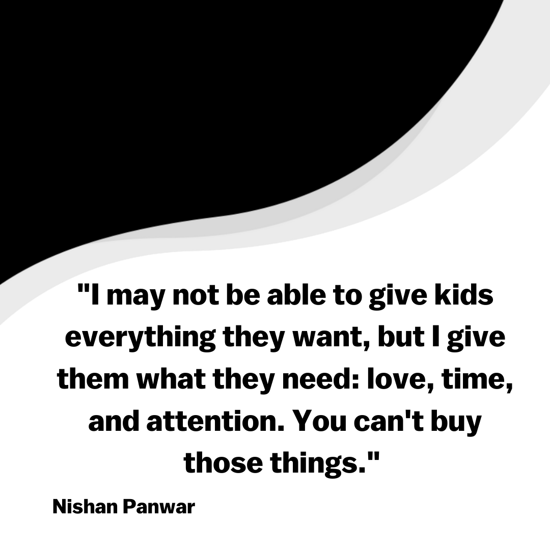 Daddy’s Digest tweet media