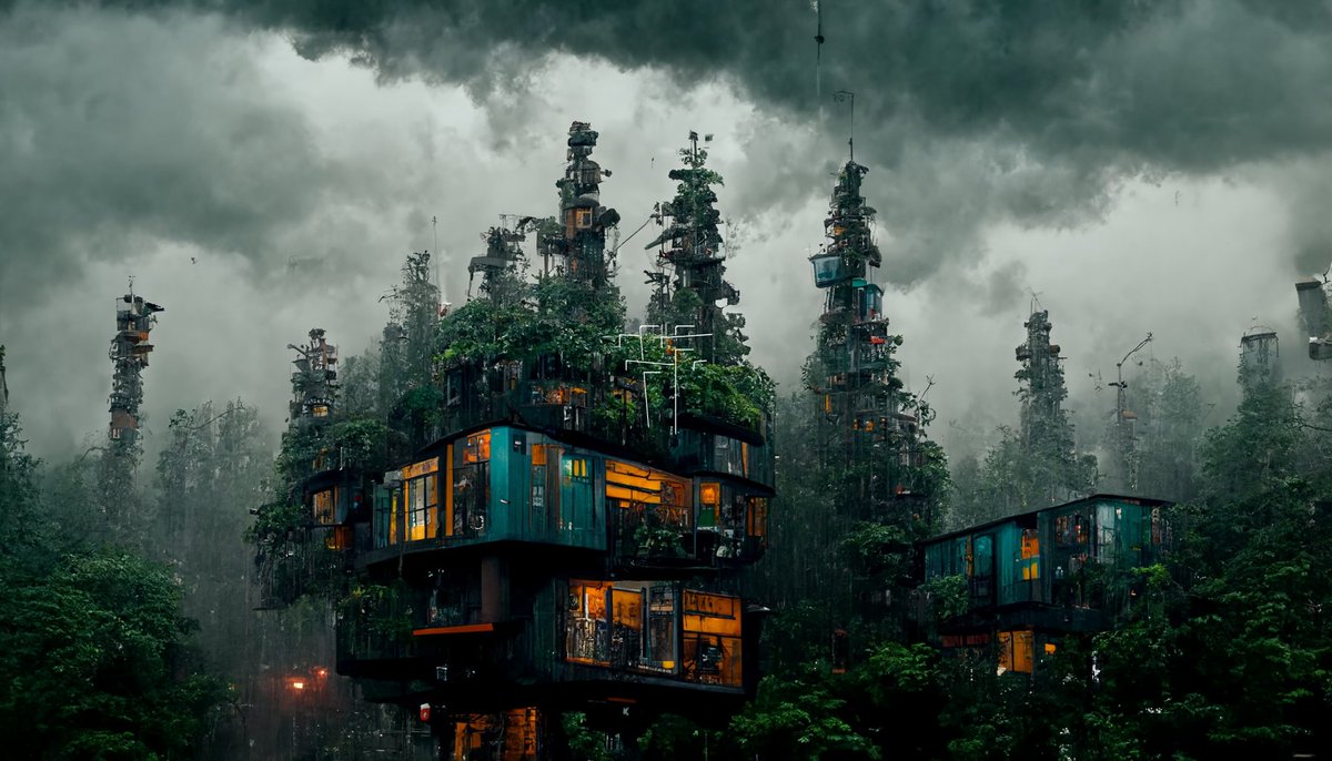 Last call for the Graff Contest ⛩️

The applications will be closed in a few days!
airtable.com/shrmFENSAEvW7b…

#Cosmos #IBCGang #Teritori