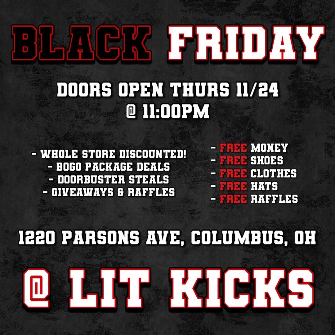 Make sure you pull up 🔥