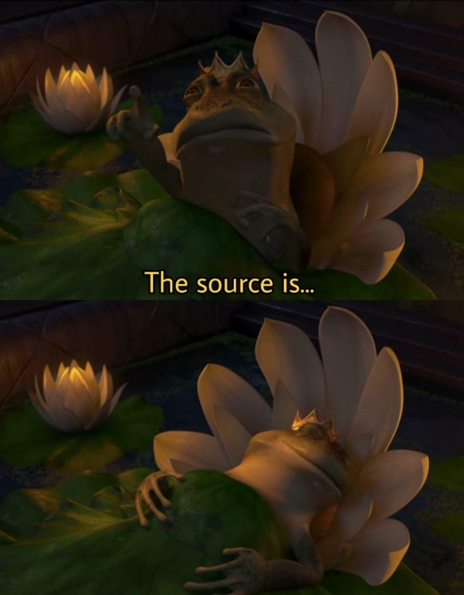 SteamedToast2's tweet image. 