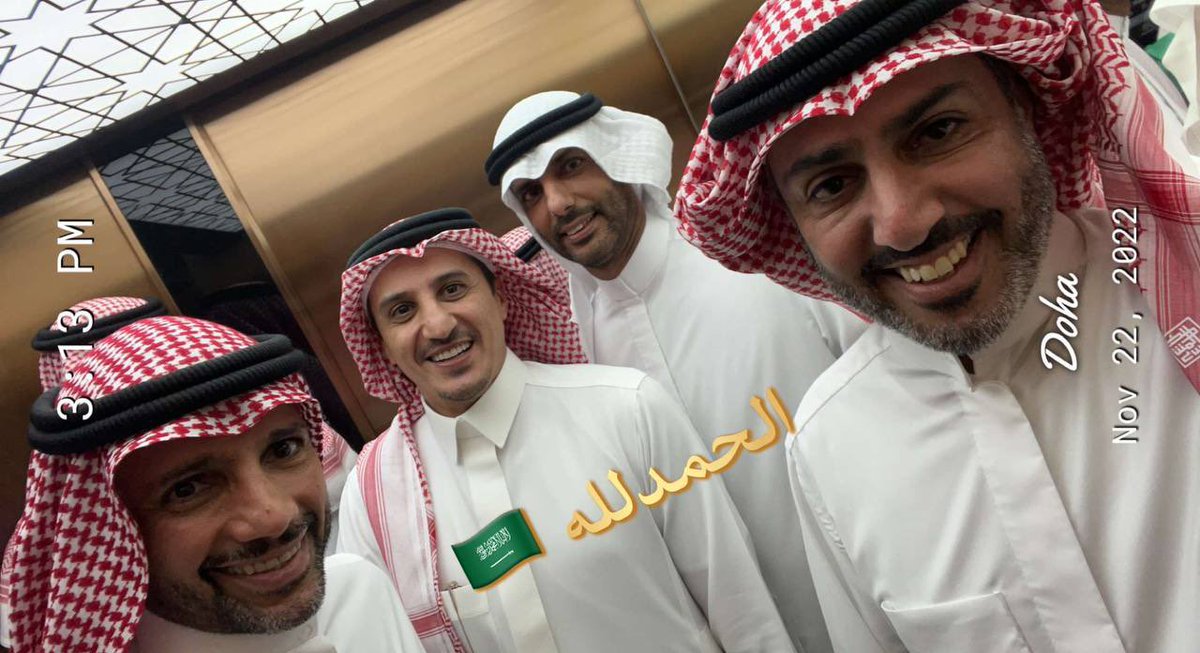 فـــهــ ـد tweet media
