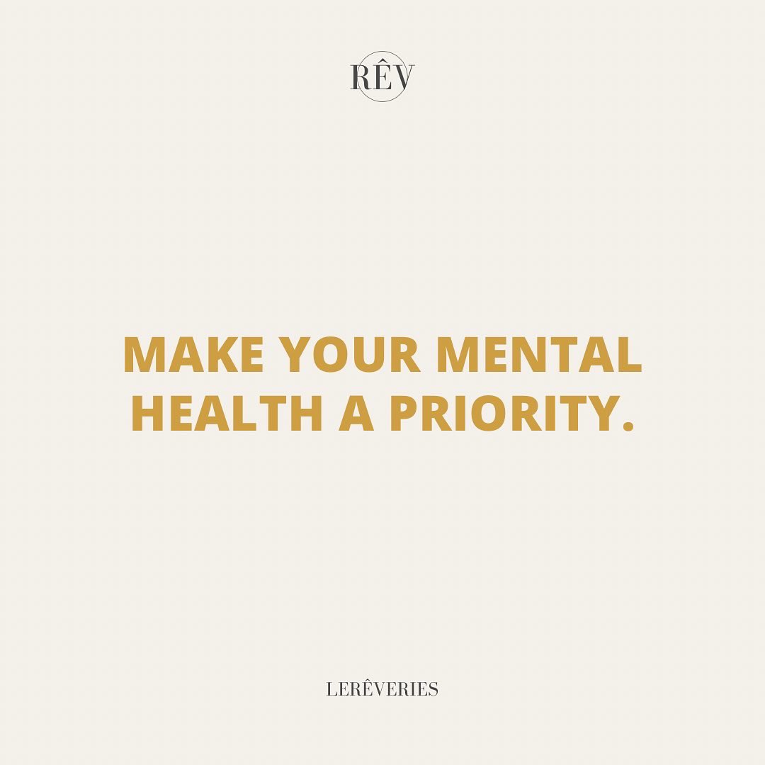 giannino_d's tweet photo. Focus on priority! https://t.co/iM6arg91cT
