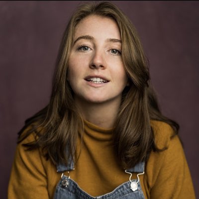 Nia Elin-Rees tweet media