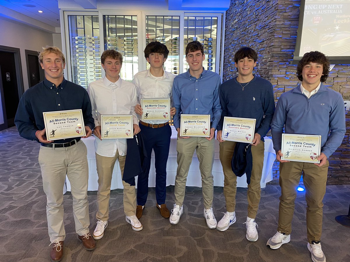 Mount Olive Boys Soccer (@mohsboyssoccer) on Twitter photo Congratulations to our All-County soccer players! #mobs <a href="/MOHSMarauders/">Mount Olive Marauders Athletics</a> <a href="/PrincipalMOHS/">Mount Olive High School</a> Congratulations to our All-County soccer players! #mobs <a href="/MOHSMarauders/">Mount Olive Marauders Athletics</a> <a href="/PrincipalMOHS/">Mount Olive High School</a>