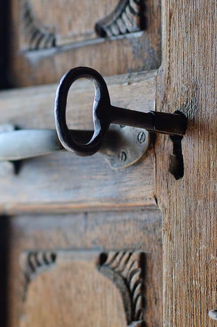 <a href="/YehaNohaCafe/">Yeha Noha Cafe & Bar</a> will be closed from now until March, taking a winter break to recharge their batteries. The cafe will be open during football times &amp; for private parties during this period, prior to reopening in teh Spring!