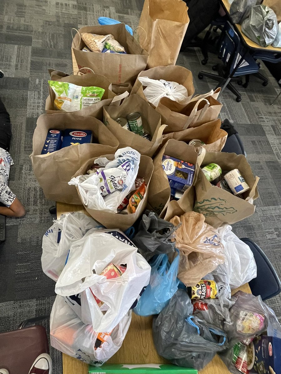 Ashley Saullo tweet media