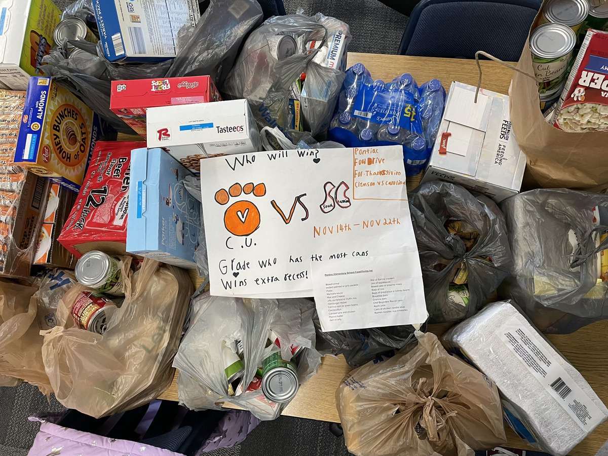 Ashley Saullo tweet media