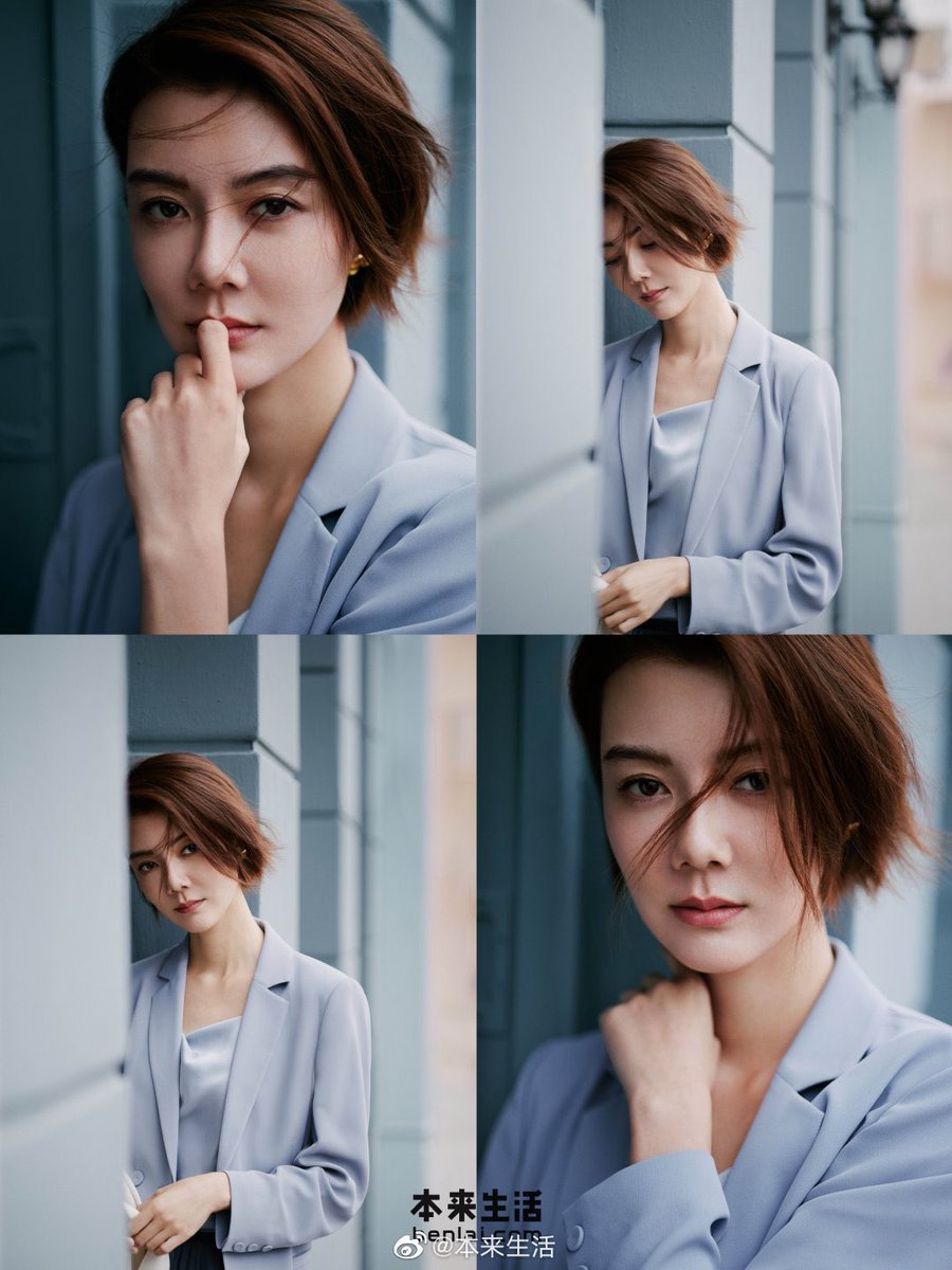 ONLYYU_KI's tweet photo. พี่เชอถ่ายแบบทีไหร่ กุตายทุกที
แต่พี่แกชอบทำตัวเป็นแม่ค้าท่านหนึ่งมากกว่า
#chexiao https://t.co/O3P3mmhEHX