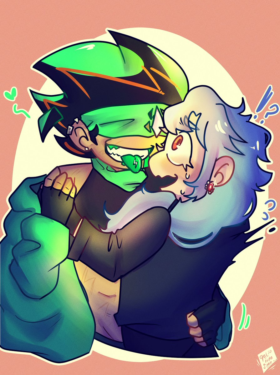 qaliidaseok's tweet photo. [ URGENT , THREAD ] ❗️❗️❗️

hi, i'm in a very tight situation right now. money is a big problem in the house, and it's making things bad over here. because so, i'm opening chibi pinup commissions that starts with 30 dollars. need at least 5 clients for this + (1/) https://t.co/AUHGSsbofc