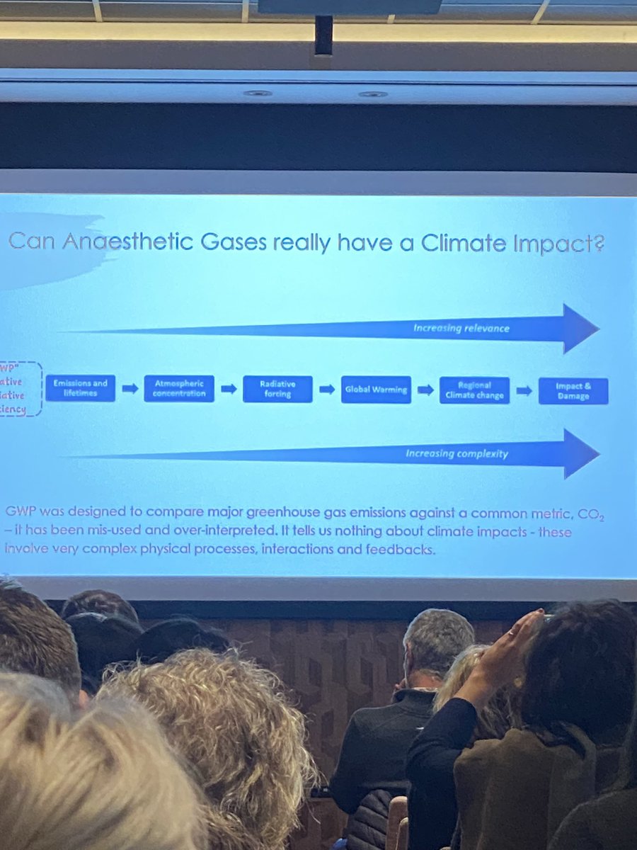 Shaun May tweet media