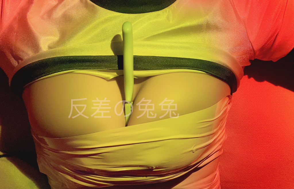 mini版无想一刀
（对不起 我没有更小的刀了
                                                --兔眼）
无水印高清发朋友圈了(,,•́.•̀,,) https://t.co/b8qUrAMK3N