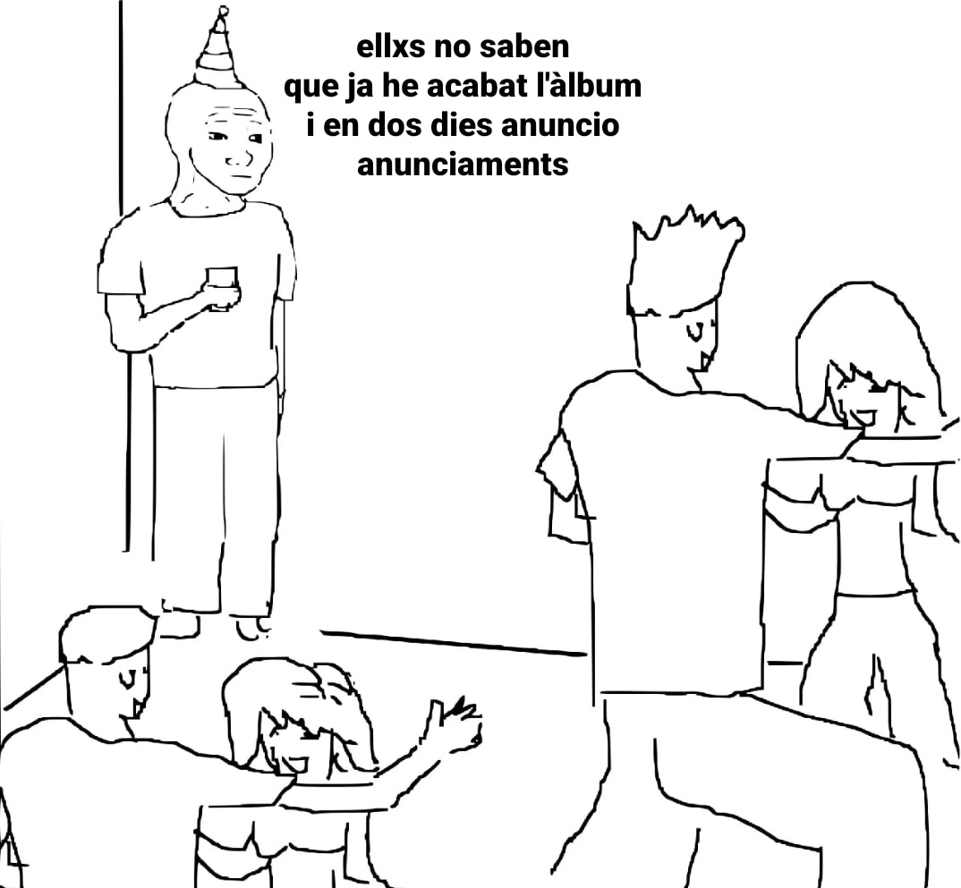 Artur (@snifusal) on Twitter photo 