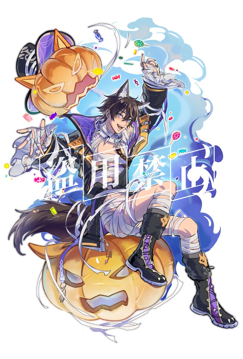 yoture23's tweet photo. #NUカーニバル
#NUCarnival
#NU카니발
#新世界狂歡 https://t.co/TBHM2huEHD