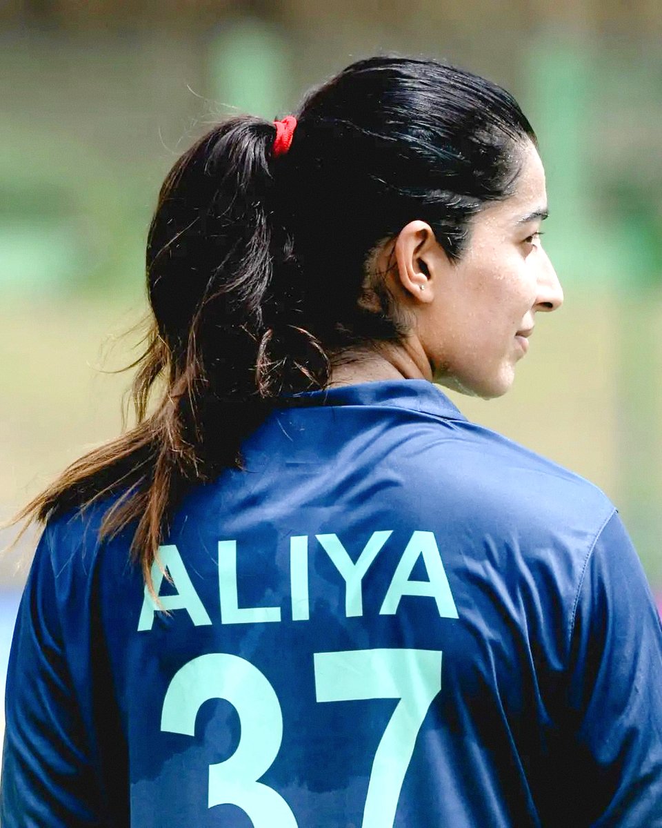 aliya_riaz37's tweet photo. ๐๐๐ฅ๐ฆ๐๐ฌ ๐ก๐จ๐ ๐๐๐ฅ โ ๐ซ๐ซ๐ซ๐ฉ๐๐ ๐ต๐ฐโค๏ธ
#AR37 | #AliyaRiaz | #BackOurGrils https://t.co/Ise6hFlxRA