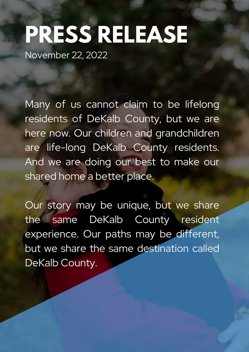 with_linh's tweet photo. I will continue to personify that enduring hope.  #tuesday #Midterms2022 https://t.co/oCOvx19Uhe
