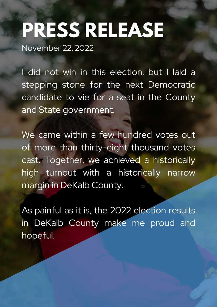 with_linh's tweet photo. I will continue to personify that enduring hope.  #tuesday #Midterms2022 https://t.co/oCOvx19Uhe