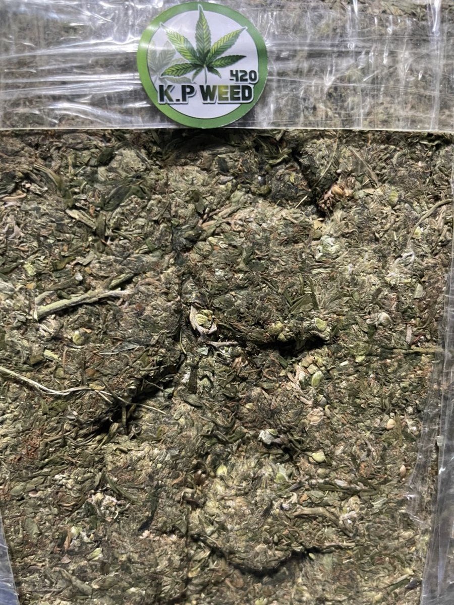 420_kaycha's tweet photo. 🌿ของเรามีพร้อมส่งนะจ่ะ #weed 💯
📣ถ้าลูกค้าสนใจ แอดไลน์มาเลยจ่ะ🥰
https://t.co/fbleBnliPT
🌿 ไม่ขายให้เด็กต่ำกว่า 18
👉 ราคางานไม่สร้างบ้านนะจ่ะ 🤏
🌿ขีด800
#กัญชาออแกนิค #กัญชาเชียงใหม่
#กัญชาอัดแท่ง #กัญชา #ขายกัญชา
#กัญชาog #กัญชากรุงเทพ #กัญชาเสรี #WeedLovers #WEEDSHOPS https://t.co/8jHcBceIDU