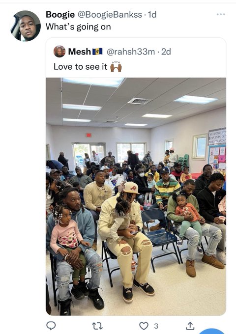 Watch Google Santana Red's leaked NSFW photo on TwXstars