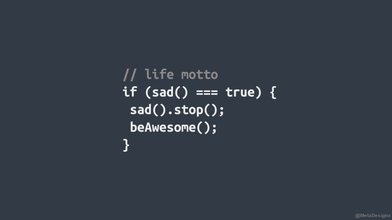 Meta Designz tweet media