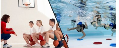 DÉPARTEMENT FORMATION
FORMATION 2023 – PRÉ-FORMATION BPJEPS AAN / APT
   👉👉DU 3 MARS 2023 AU 26 MAI 2023
Tu souhaites t’inscrire en formation BPJEPS AAN ou APT en fin 2023 et tu n’as pas les PRÉ-REQUIS, alors cette formation est faite pour toi…
creps-nancy.fr/formation.fich…