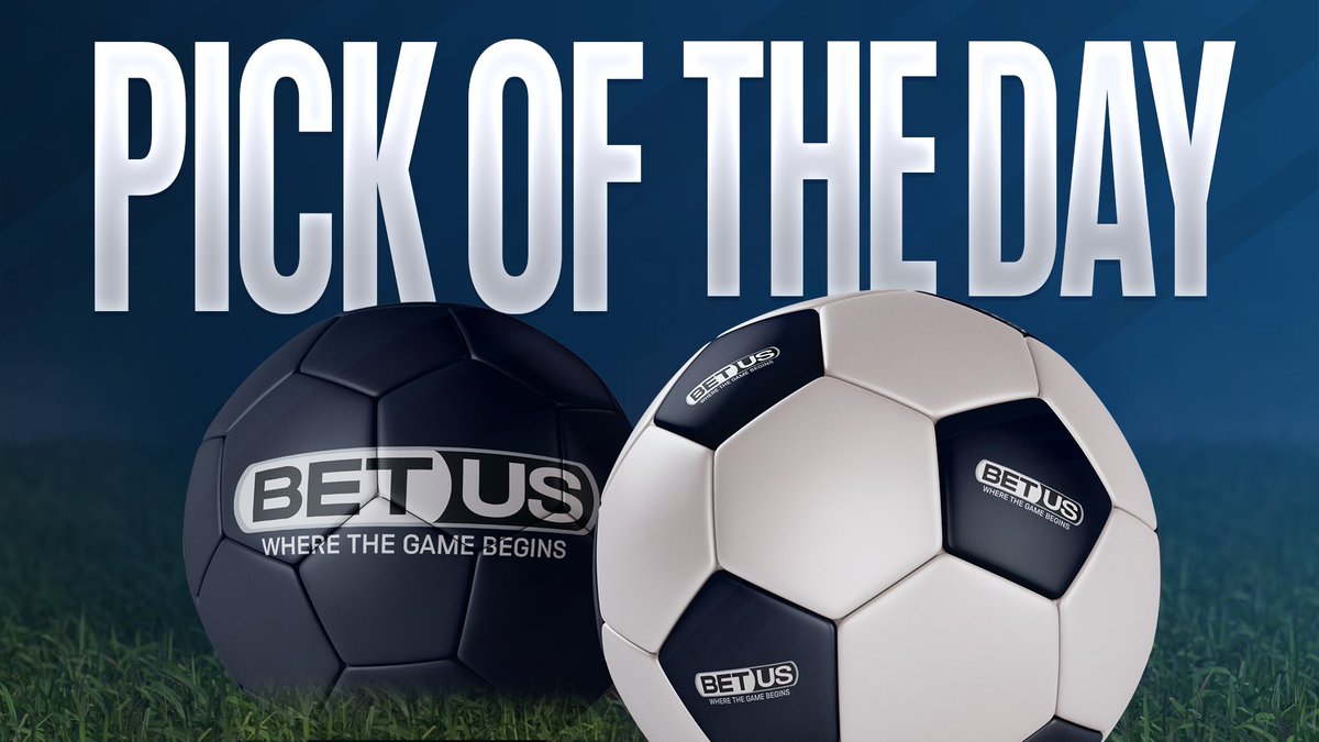 TheColtsTalks's tweet photo. 11/22 #SOCCERS PLAY:
 
There’s already been 4 penalty kick goals in this World Cup, can France make it 5?

France to score a penalty against Australia stands at +275.  

Deposit Bonus at #BetUs. 
https://t.co/nTAOOurilw
 
PROMO CODE: COLTSTALKS
 
#gamblingtwitter #sportsbetting https://t.co/DtYE8a0x04