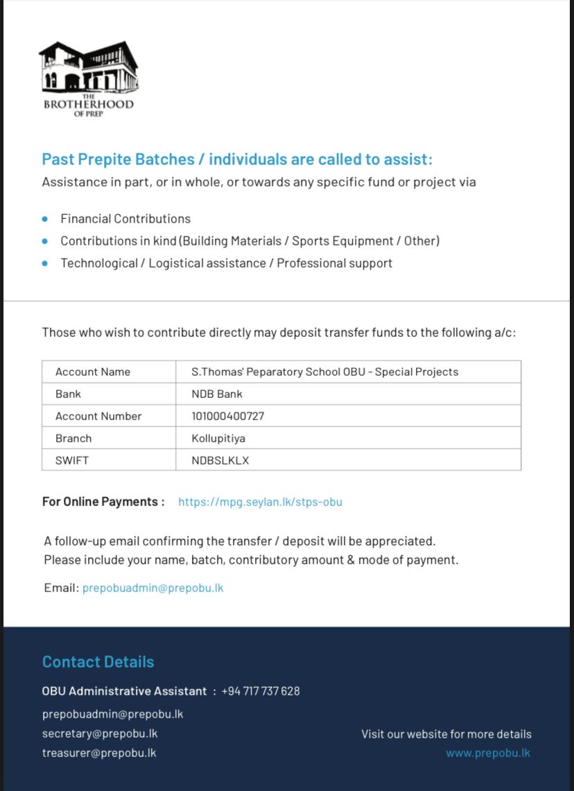 prepobu's tweet image. drive.google.com/file/d/1PdqA54…