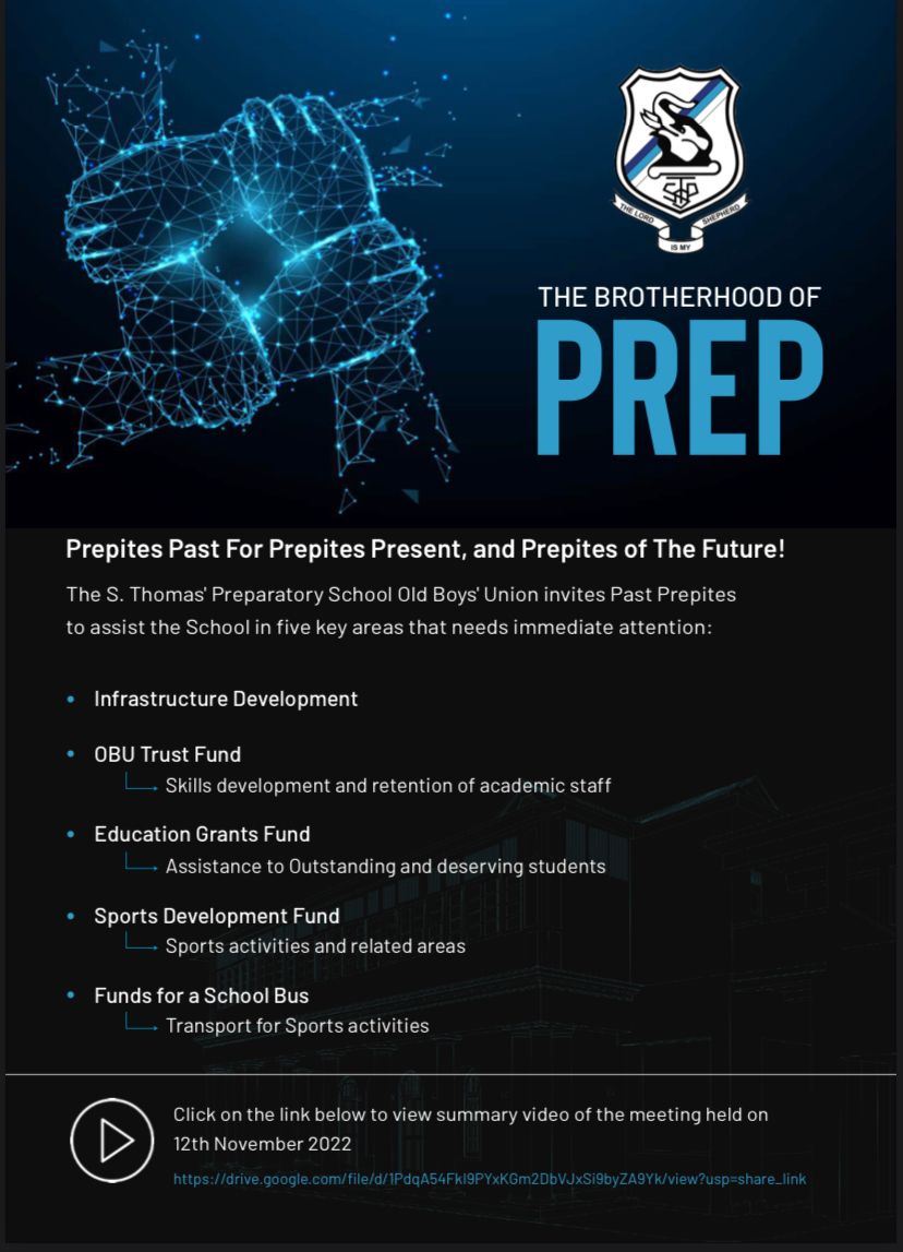 prepobu's tweet image. drive.google.com/file/d/1PdqA54…