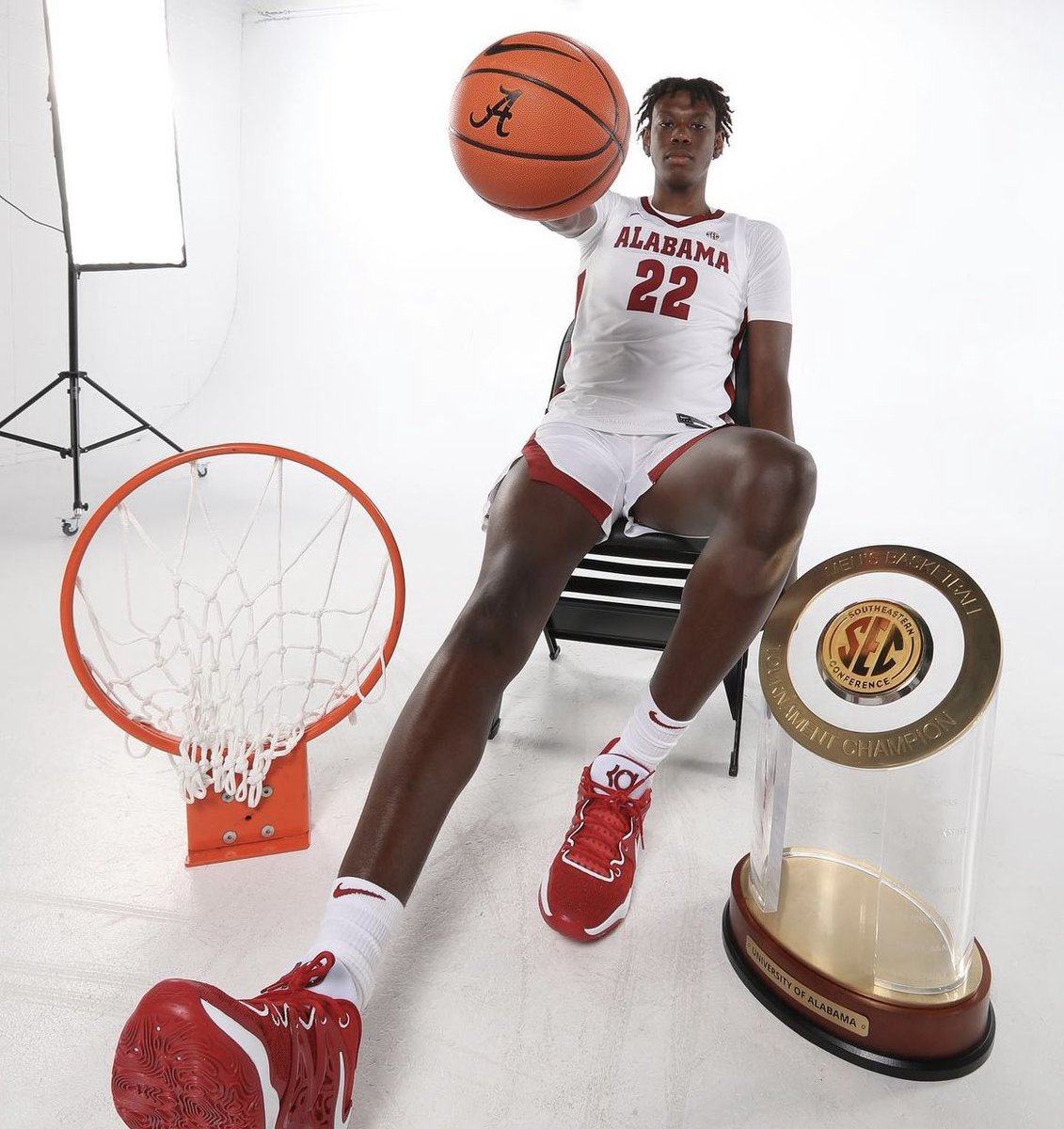 Brandon Jenkins tweet media