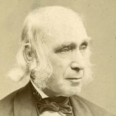 LexLyceum's tweet photo. November has many celebrations - here at the Lexington Lyceum we observe Amos Bronson Alcott month. In 1838 this Transcendentalist philosopher, reformer, teacher and writer held a series of "conversations" on philosophical topics in Lexington, likely at the Ellen Stone Building https://t.co/aSBRP13jDX