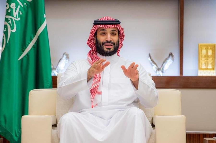 fahadbuliheshi's tweet photo. خلف كل نجاح
قائدٌ مُلهم وشعب عَظيم
ألف مبروك لمنتخبنا 🇸🇦 @SaudiNT 

#قدام 
#معاك_يالأخضر https://t.co/8ncWYV93CV