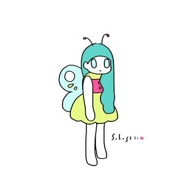 #NewProfilePic 