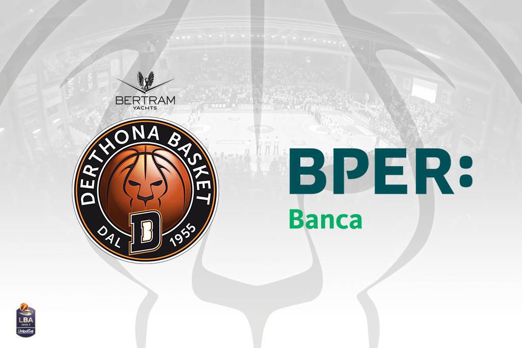 DerthonaBasket's tweet photo. Progetti comuni e interesse per i giovani: prosegue la partnership con @GruppoBPER_PR 🤝

👉👉 https://t.co/XwtJiL0dvj

#DBpartner https://t.co/sUtRynGdTS