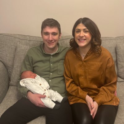 LShee92's tweet photo. #NewProfilePic https://t.co/898EF7rOrs