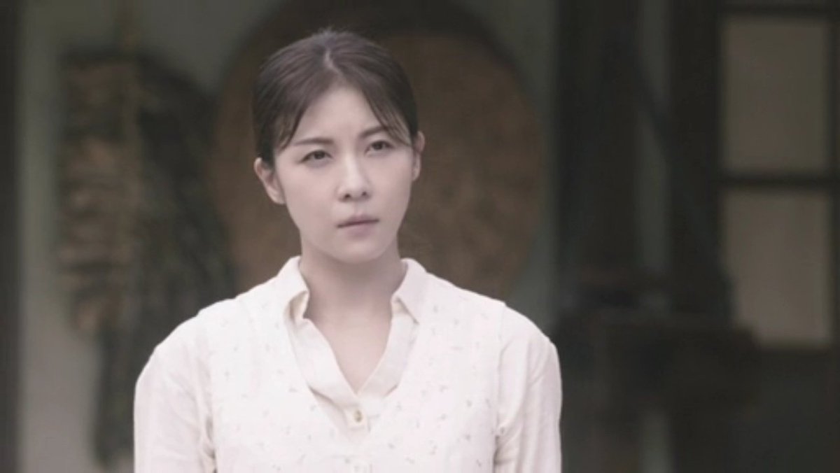 amina_minaeheh's tweet photo. geumsoon x seyeon = ha jiwon
#curtaincall #curtaincallep4 https://t.co/iq0VSZTpNe