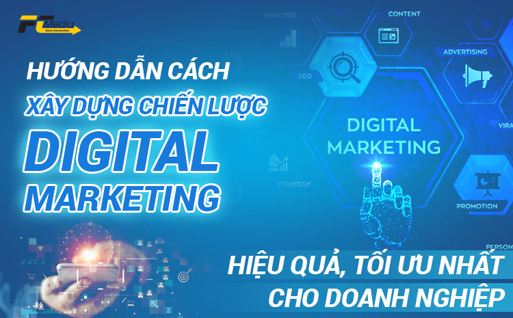 fcmediavn's tweet photo. Digital Marketing - Cách để tạo dựng nên một chiến lược Digital hiệu quả. Mời bạn cùng đến với những chia sẻ từ FC Media
Tìm hiểu thêm: https://t.co/W1OWGaSCPL
#DigitalMarketing #Marketing #fcmedia #fcmediavn https://t.co/FUrm3OHrm1