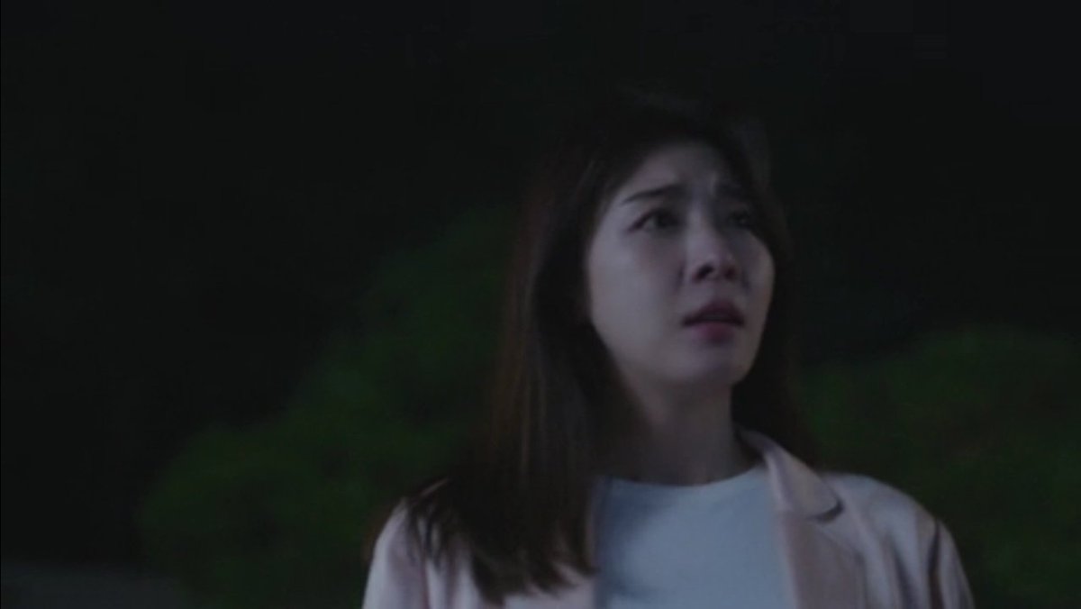 amina_minaeheh's tweet photo. geumsoon x seyeon = ha jiwon
#curtaincall #curtaincallep4 https://t.co/iq0VSZTpNe
