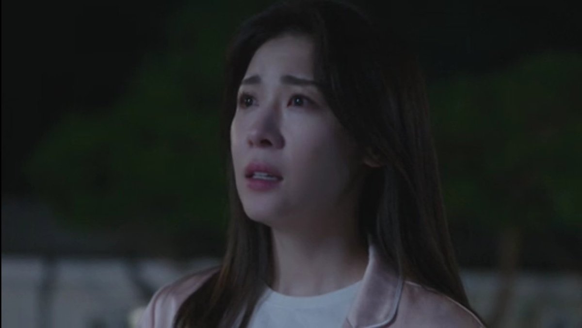 amina_minaeheh's tweet photo. geumsoon x seyeon = ha jiwon
#curtaincall #curtaincallep4 https://t.co/iq0VSZTpNe