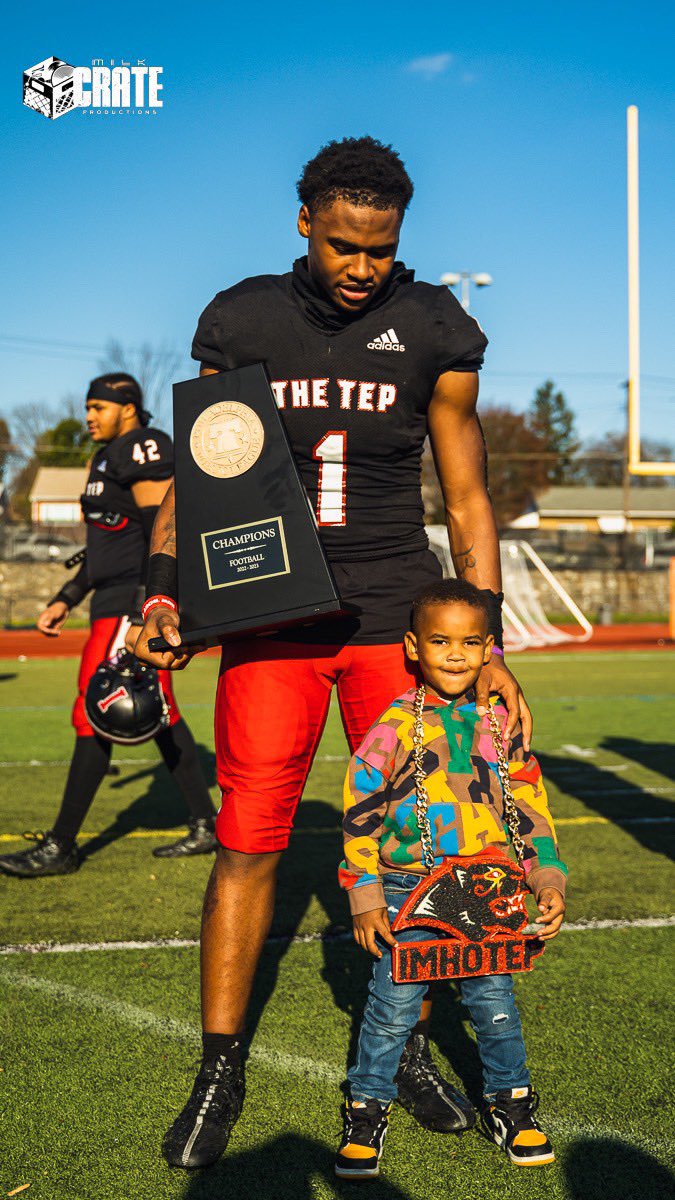 ColemanJabree's tweet image. Winners win. #chipchasing